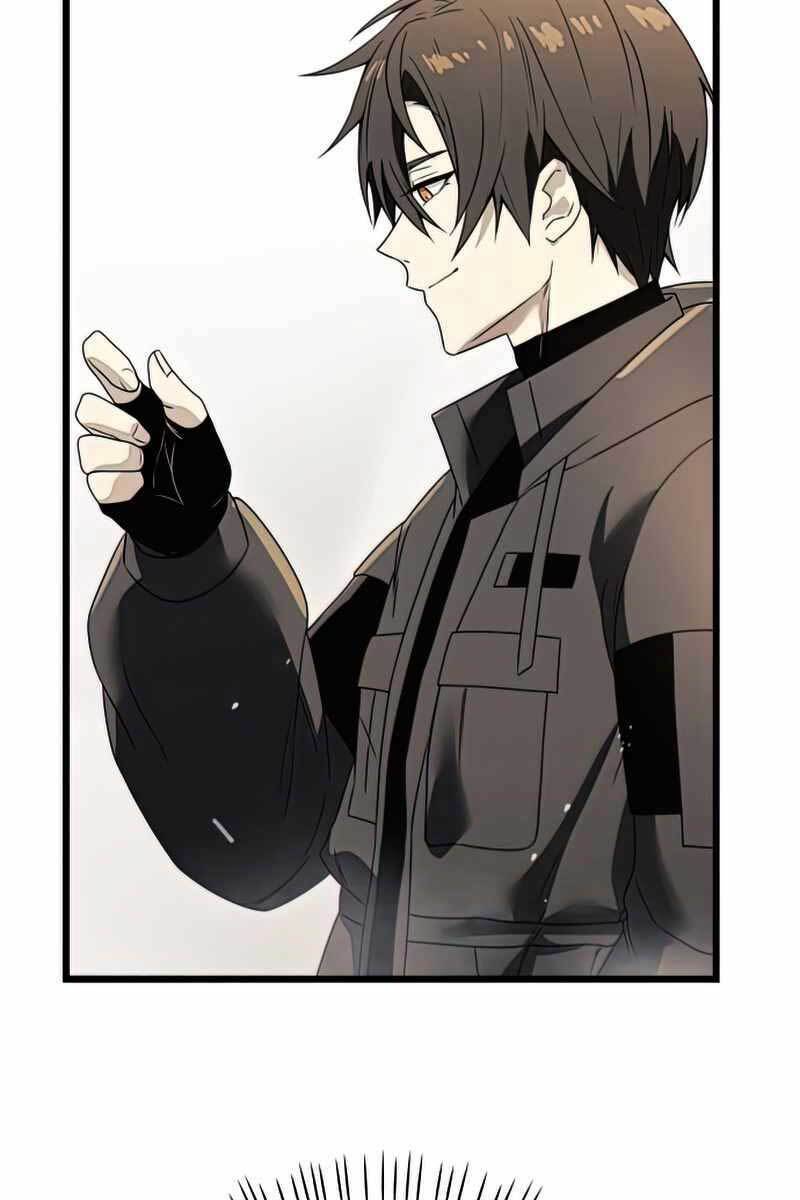 Ta Nhận Được Vật Phẩm Thần Thoại - Chapter 29 - Page 54