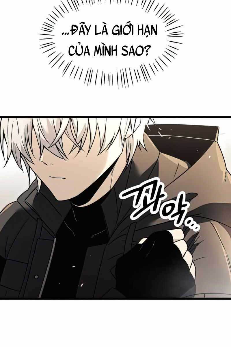 Ta Nhận Được Vật Phẩm Thần Thoại - Chapter 29 - Page 55