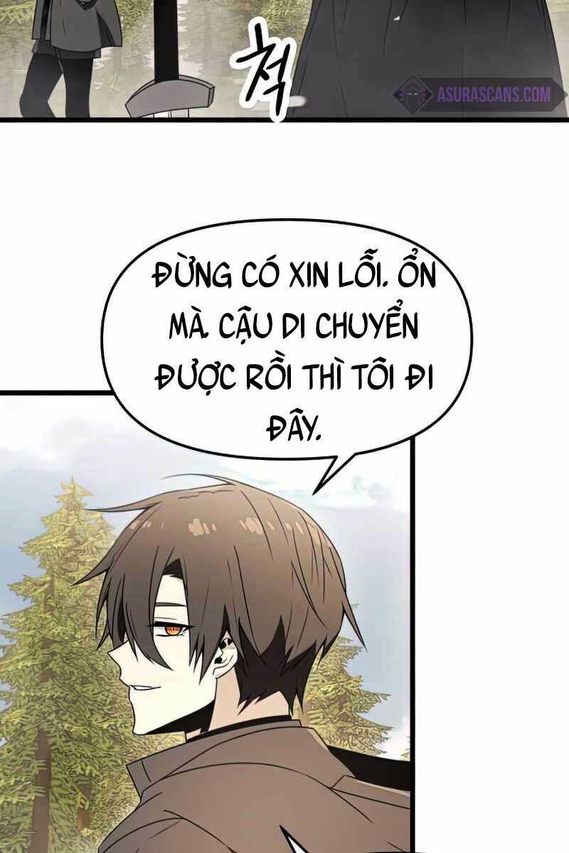 Ta Nhận Được Vật Phẩm Thần Thoại - Chapter 29 - Page 57