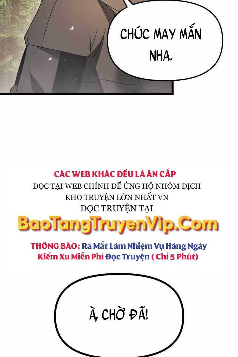 Ta Nhận Được Vật Phẩm Thần Thoại - Chapter 29 - Page 58