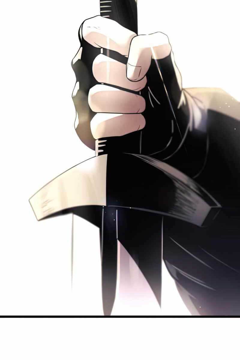 Ta Nhận Được Vật Phẩm Thần Thoại - Chapter 29 - Page 5