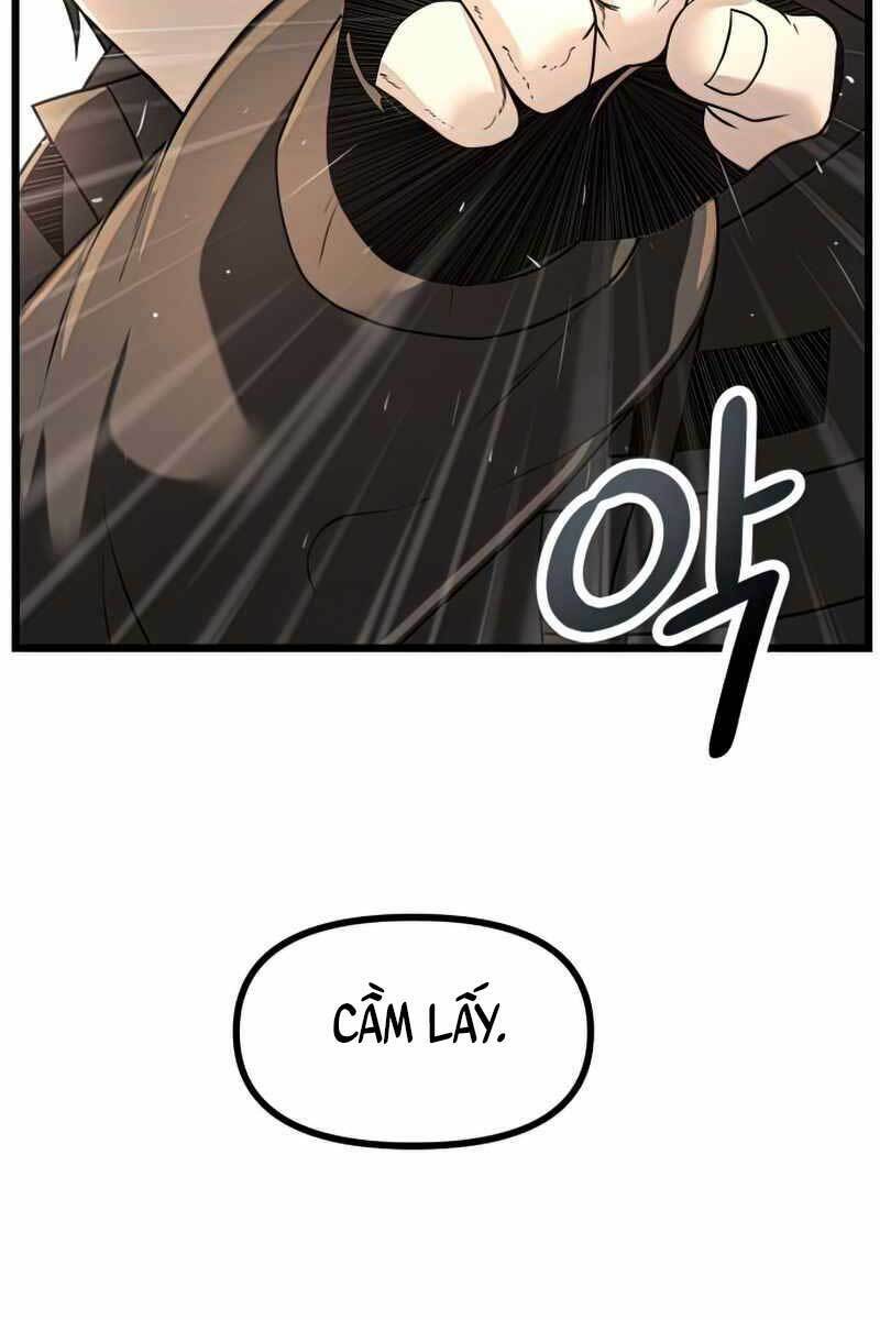 Ta Nhận Được Vật Phẩm Thần Thoại - Chapter 29 - Page 60