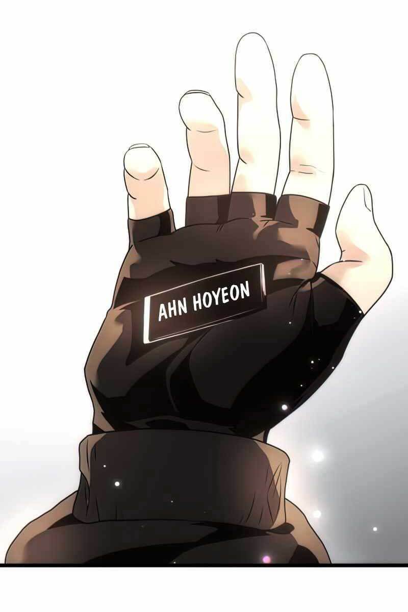 Ta Nhận Được Vật Phẩm Thần Thoại - Chapter 29 - Page 61