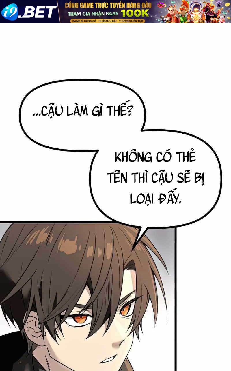 Ta Nhận Được Vật Phẩm Thần Thoại - Chapter 29 - Page 62