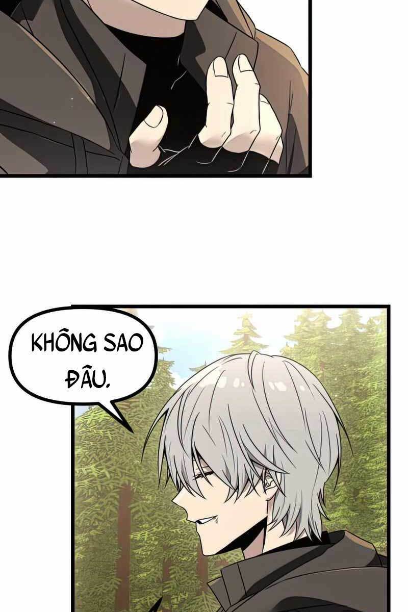 Ta Nhận Được Vật Phẩm Thần Thoại - Chapter 29 - Page 63