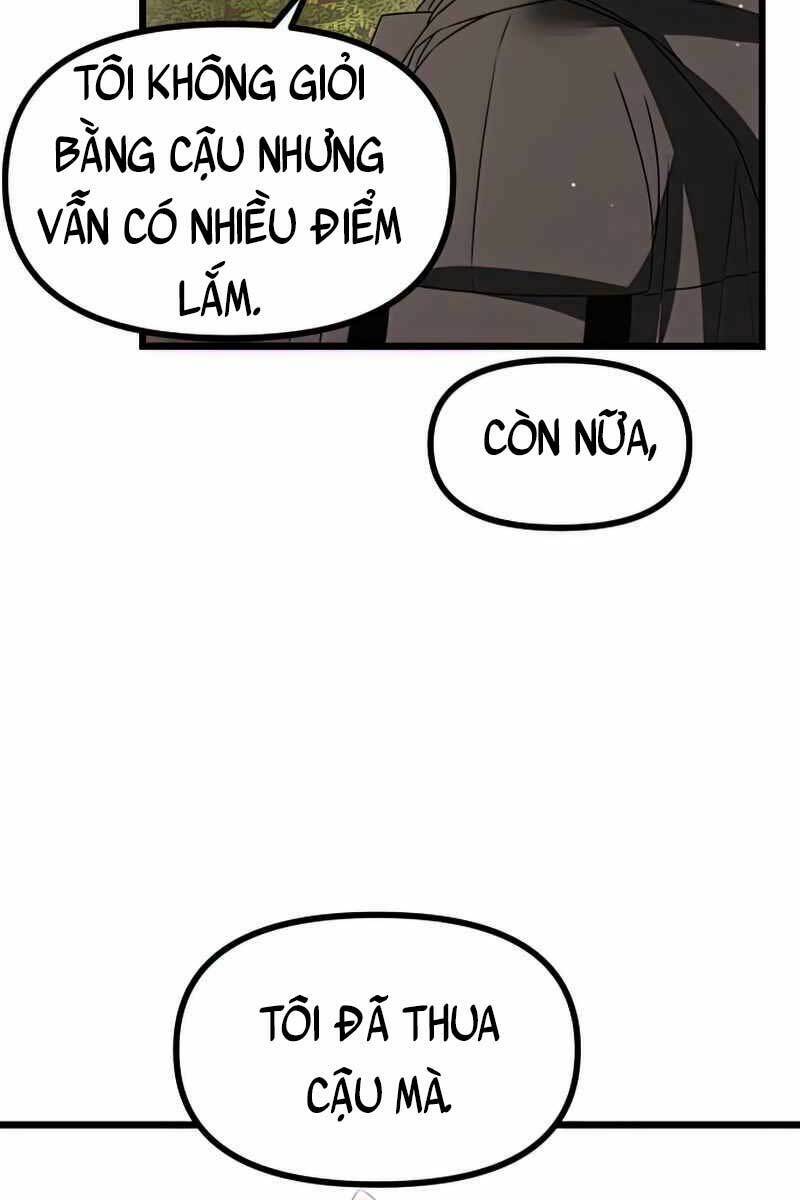 Ta Nhận Được Vật Phẩm Thần Thoại - Chapter 29 - Page 64