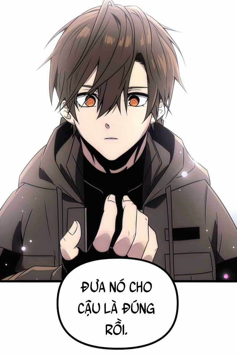 Ta Nhận Được Vật Phẩm Thần Thoại - Chapter 29 - Page 65