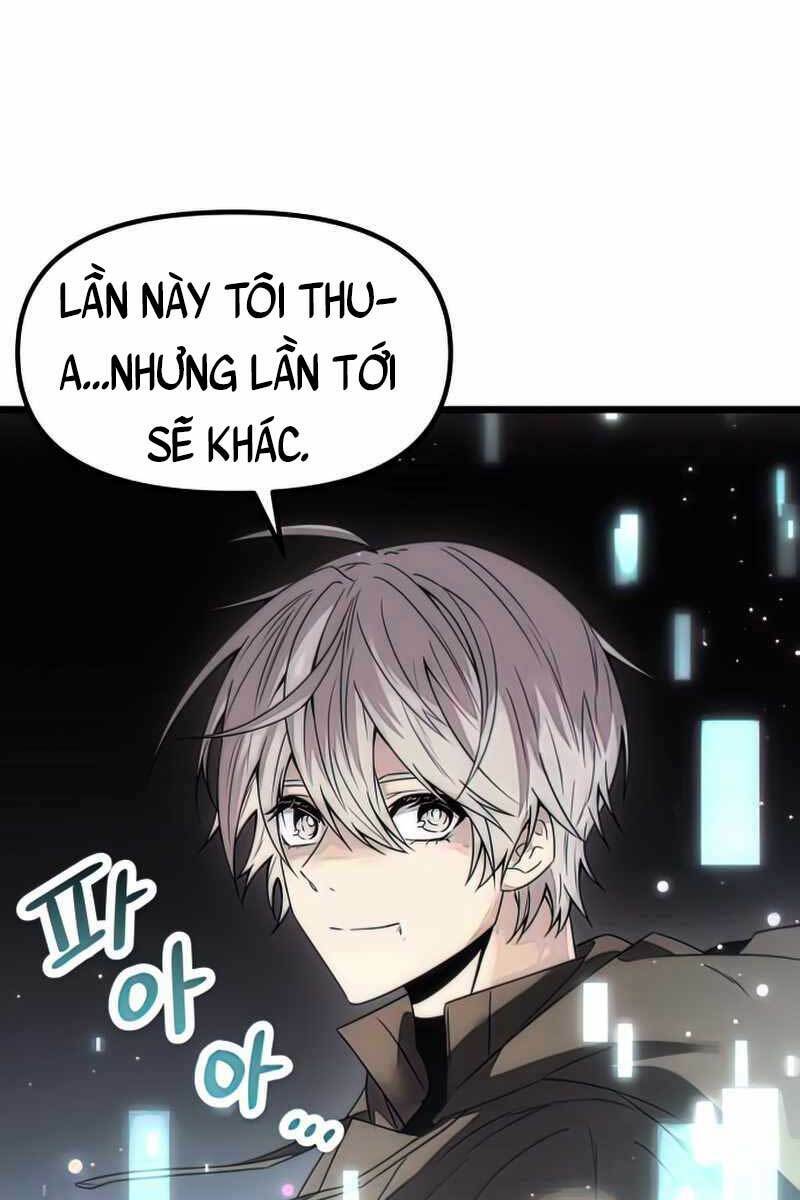 Ta Nhận Được Vật Phẩm Thần Thoại - Chapter 29 - Page 66