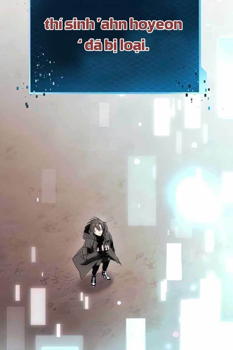 Ta Nhận Được Vật Phẩm Thần Thoại - Chapter 29 - Page 68