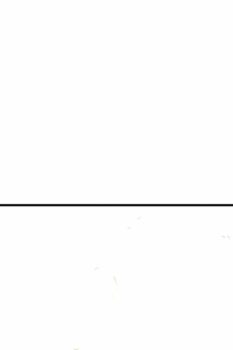 Ta Nhận Được Vật Phẩm Thần Thoại - Chapter 29 - Page 6