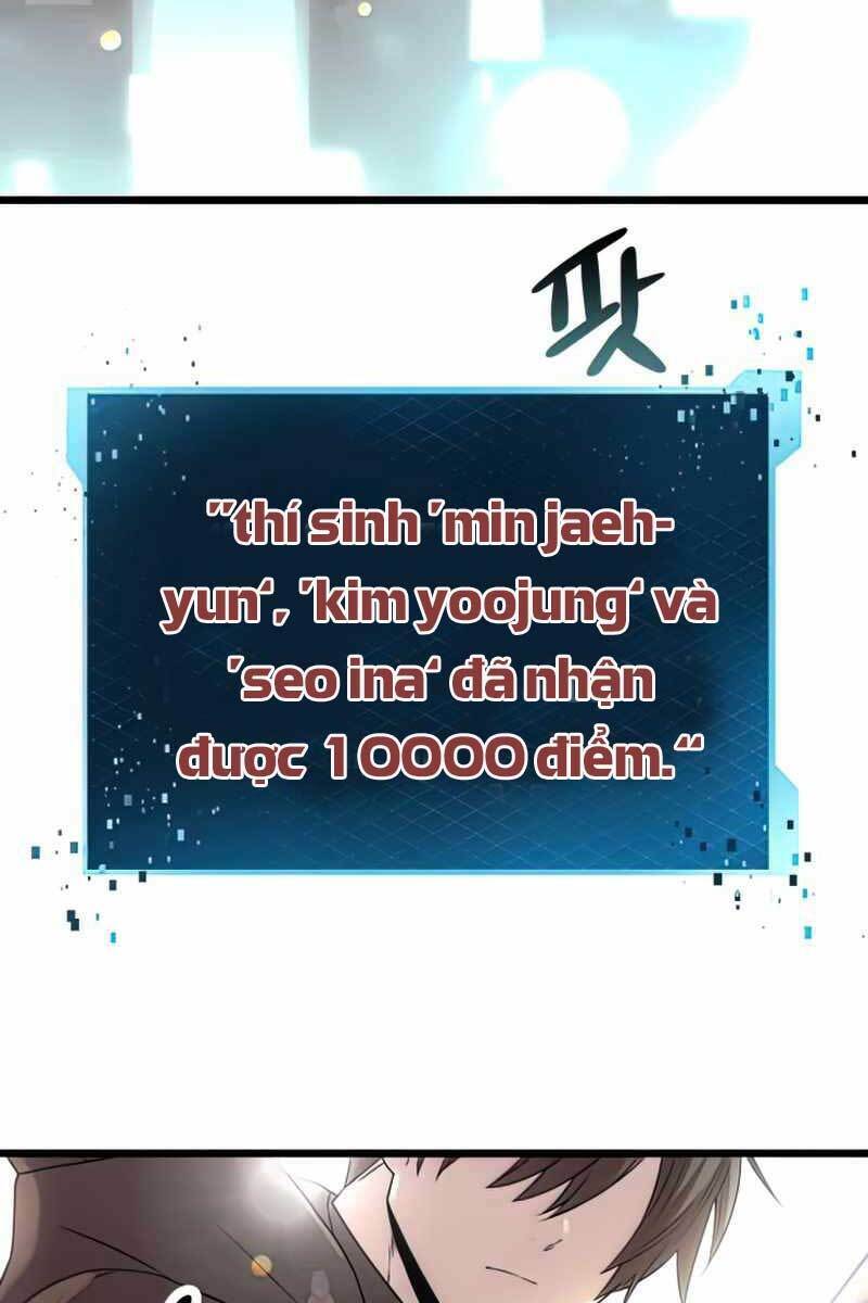 Ta Nhận Được Vật Phẩm Thần Thoại - Chapter 29 - Page 69