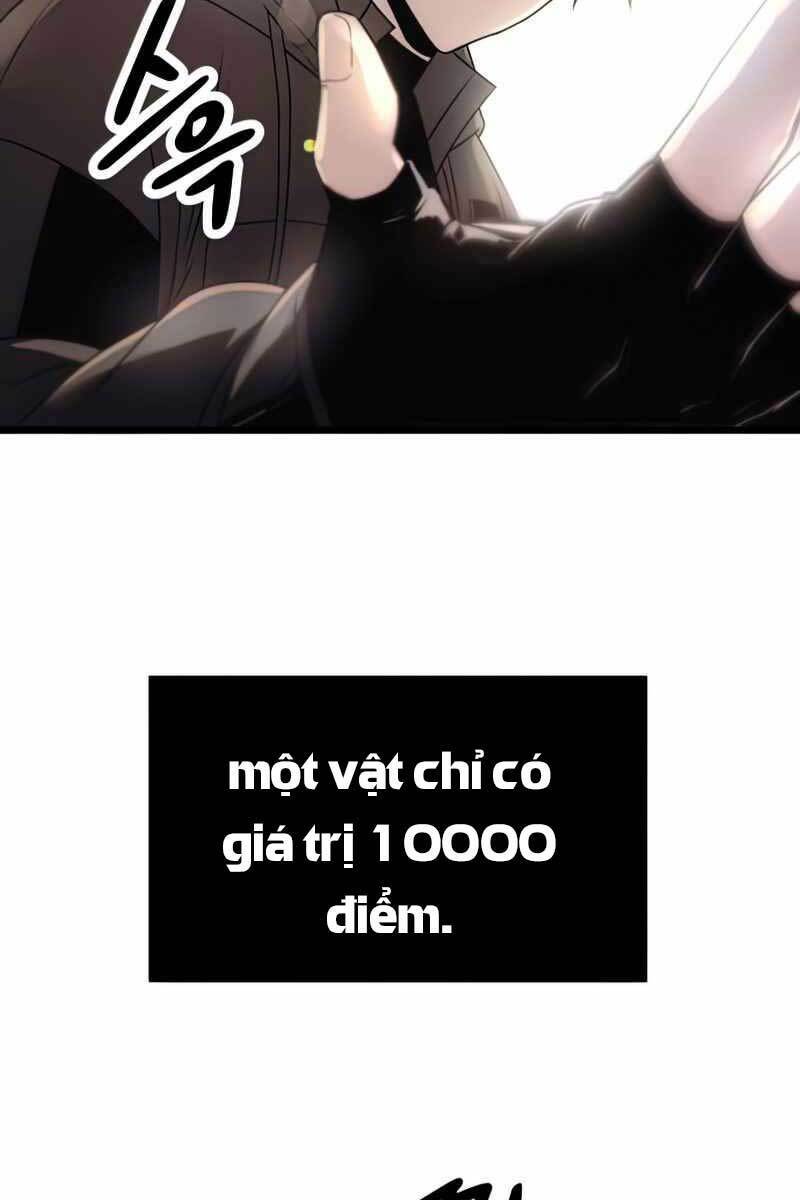 Ta Nhận Được Vật Phẩm Thần Thoại - Chapter 29 - Page 70