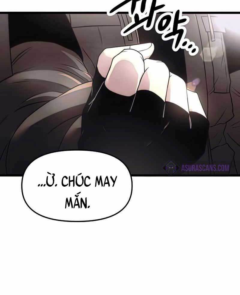 Ta Nhận Được Vật Phẩm Thần Thoại - Chapter 29 - Page 71