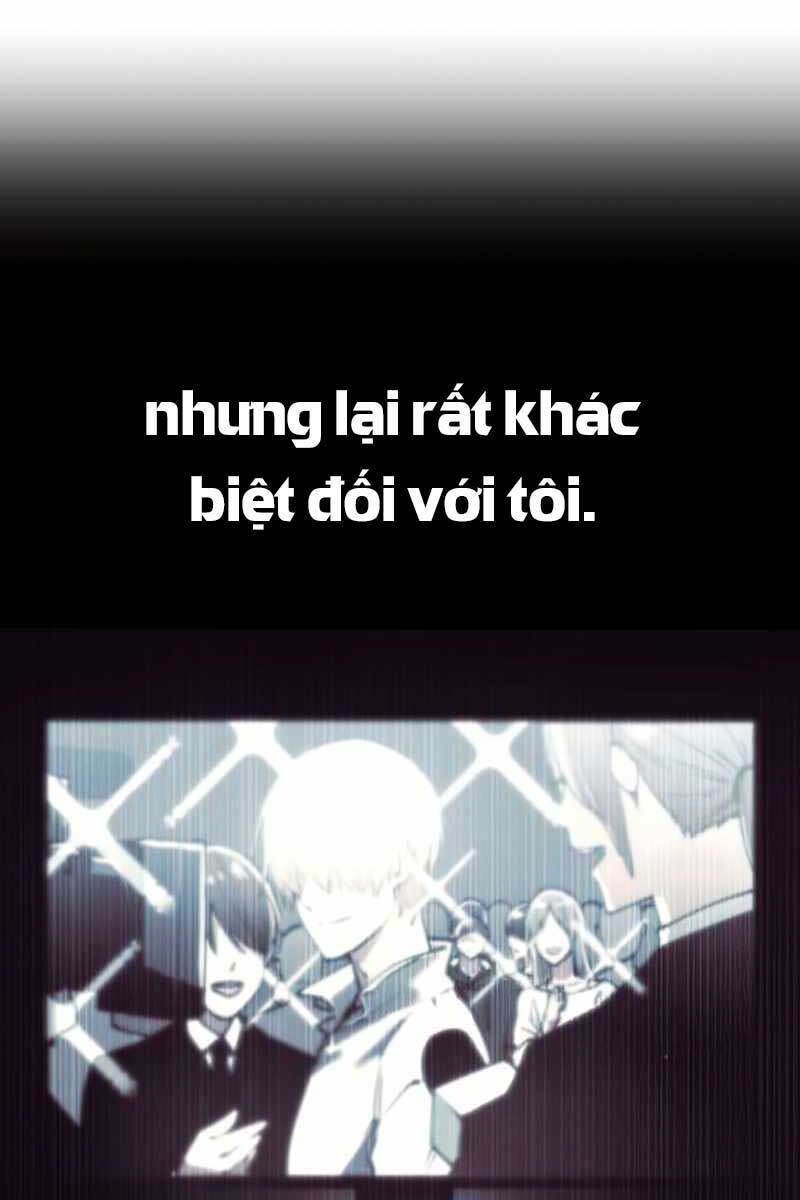 Ta Nhận Được Vật Phẩm Thần Thoại - Chapter 29 - Page 72