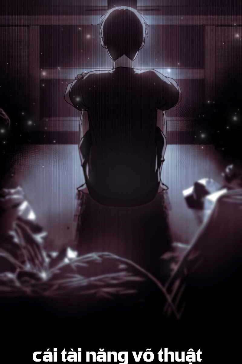 Ta Nhận Được Vật Phẩm Thần Thoại - Chapter 29 - Page 73