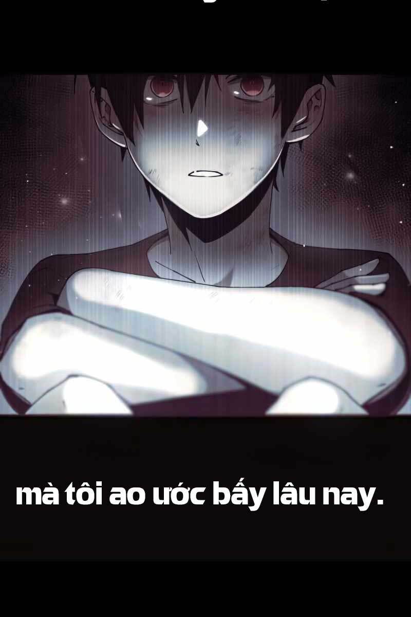 Ta Nhận Được Vật Phẩm Thần Thoại - Chapter 29 - Page 74