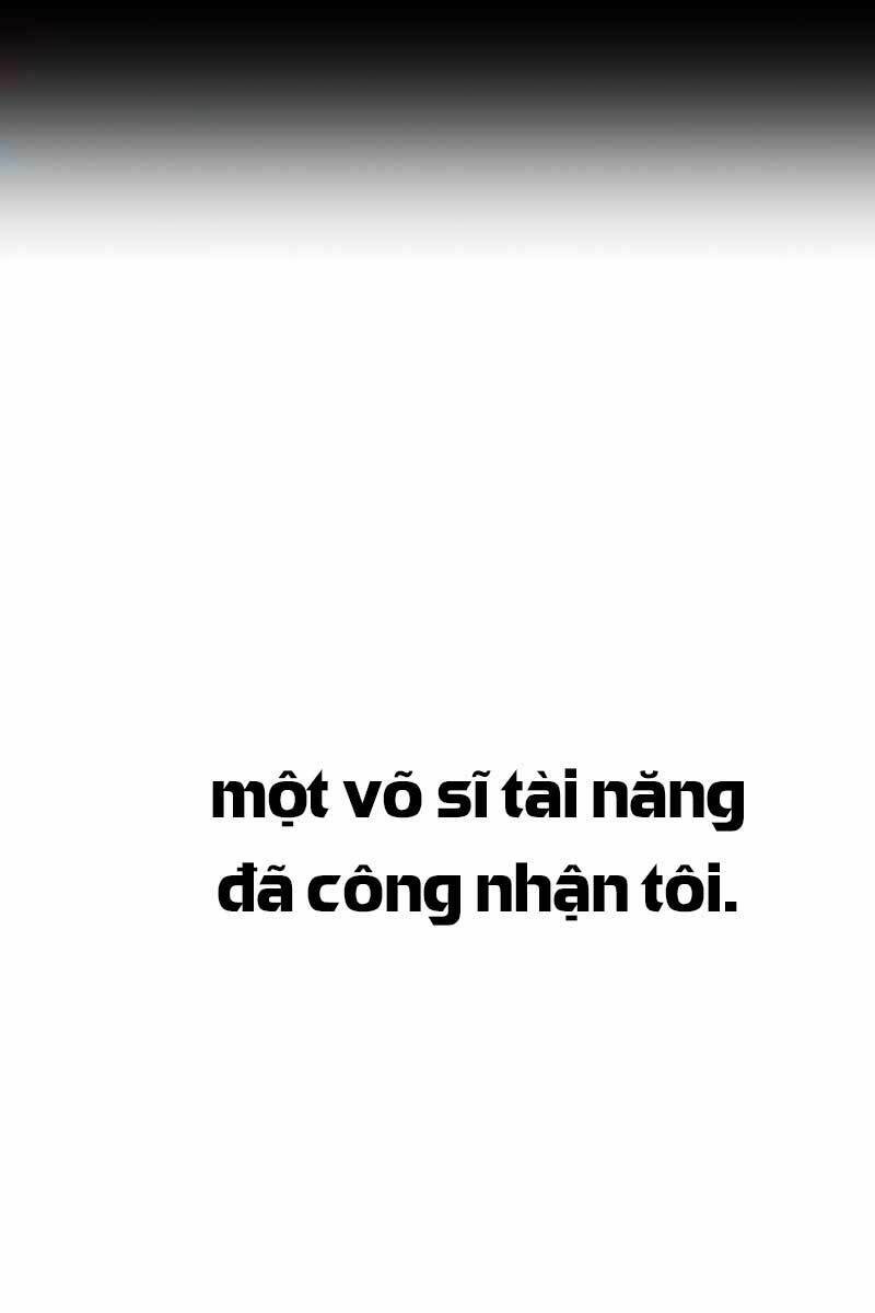 Ta Nhận Được Vật Phẩm Thần Thoại - Chapter 29 - Page 75