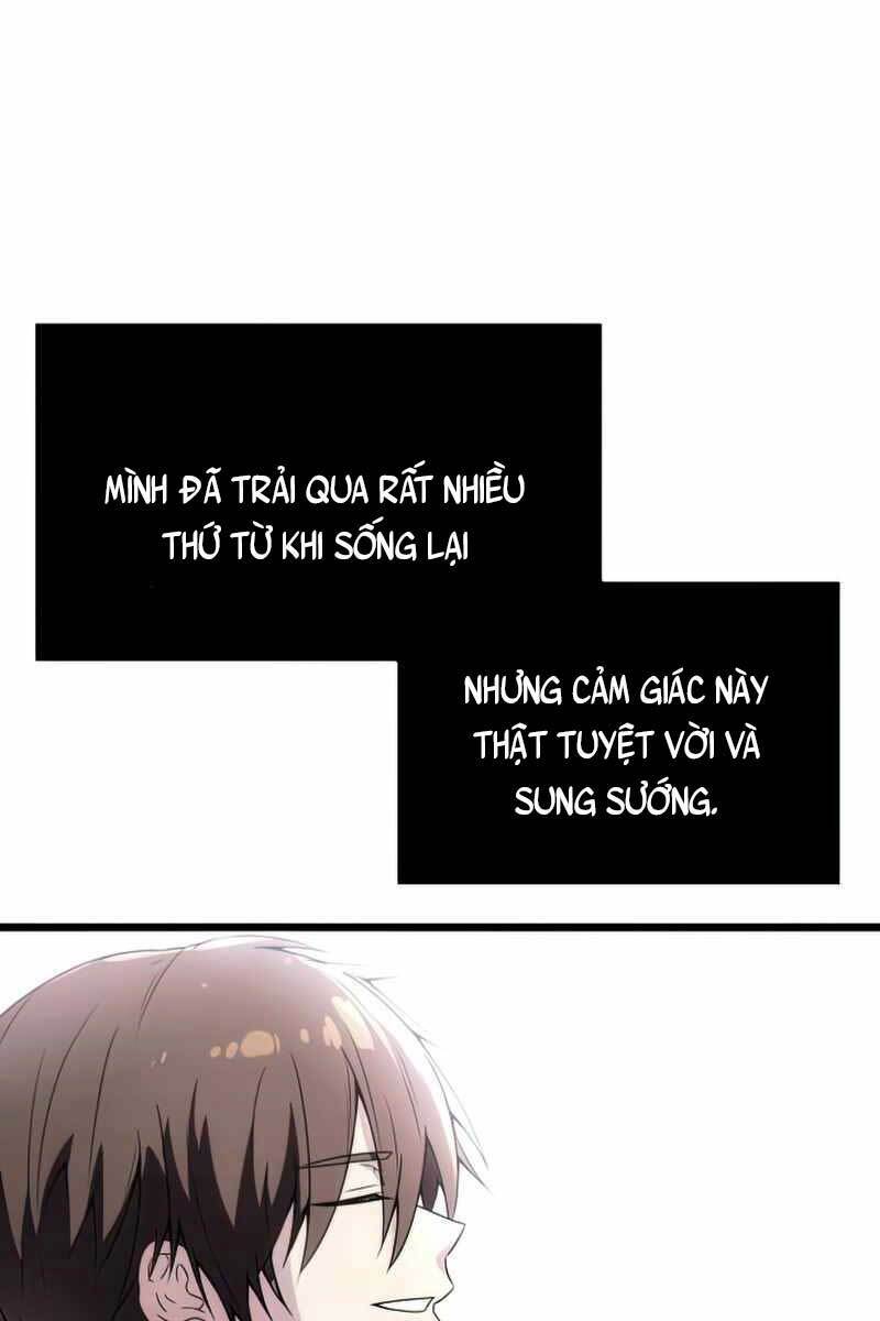 Ta Nhận Được Vật Phẩm Thần Thoại - Chapter 29 - Page 76