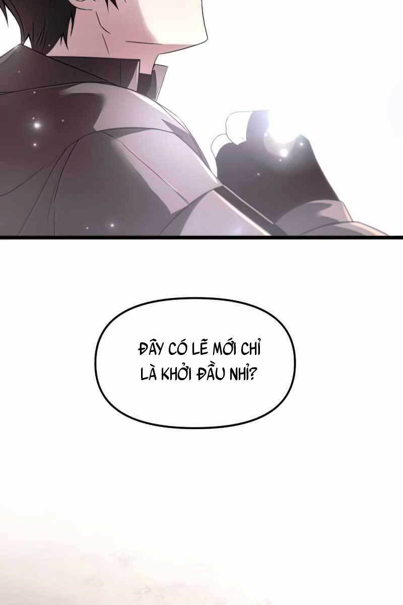 Ta Nhận Được Vật Phẩm Thần Thoại - Chapter 29 - Page 77