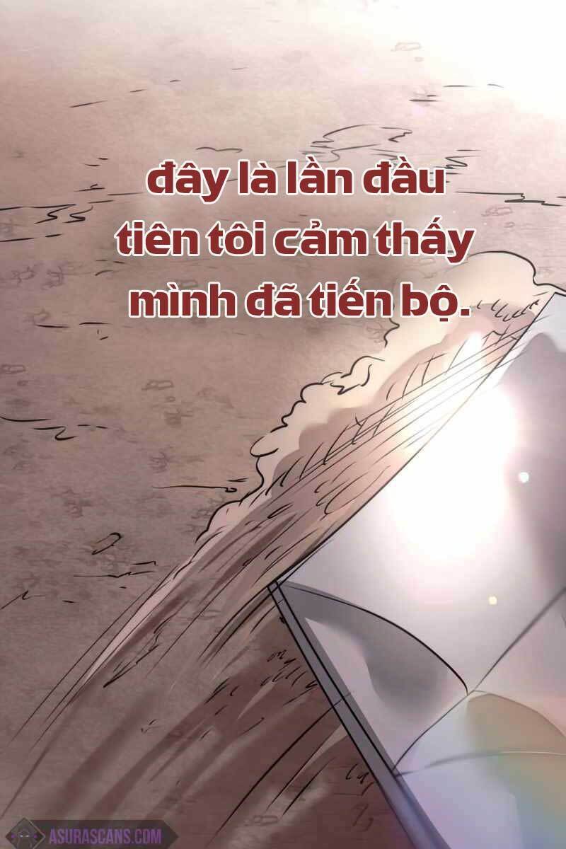 Ta Nhận Được Vật Phẩm Thần Thoại - Chapter 29 - Page 78