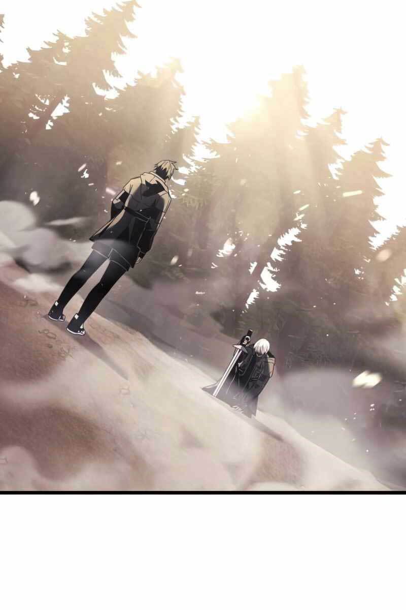 Ta Nhận Được Vật Phẩm Thần Thoại - Chapter 29 - Page 7