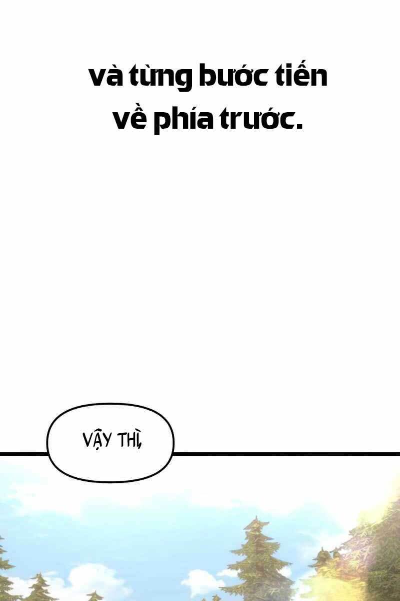 Ta Nhận Được Vật Phẩm Thần Thoại - Chapter 29 - Page 80