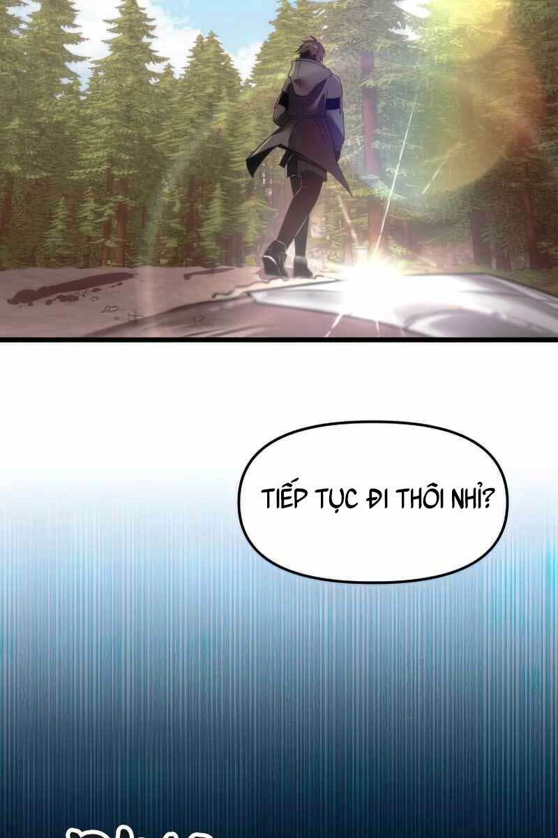 Ta Nhận Được Vật Phẩm Thần Thoại - Chapter 29 - Page 81