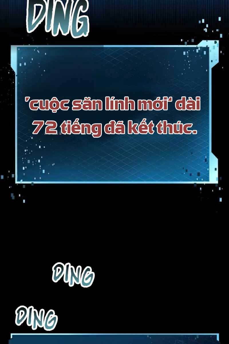 Ta Nhận Được Vật Phẩm Thần Thoại - Chapter 29 - Page 82