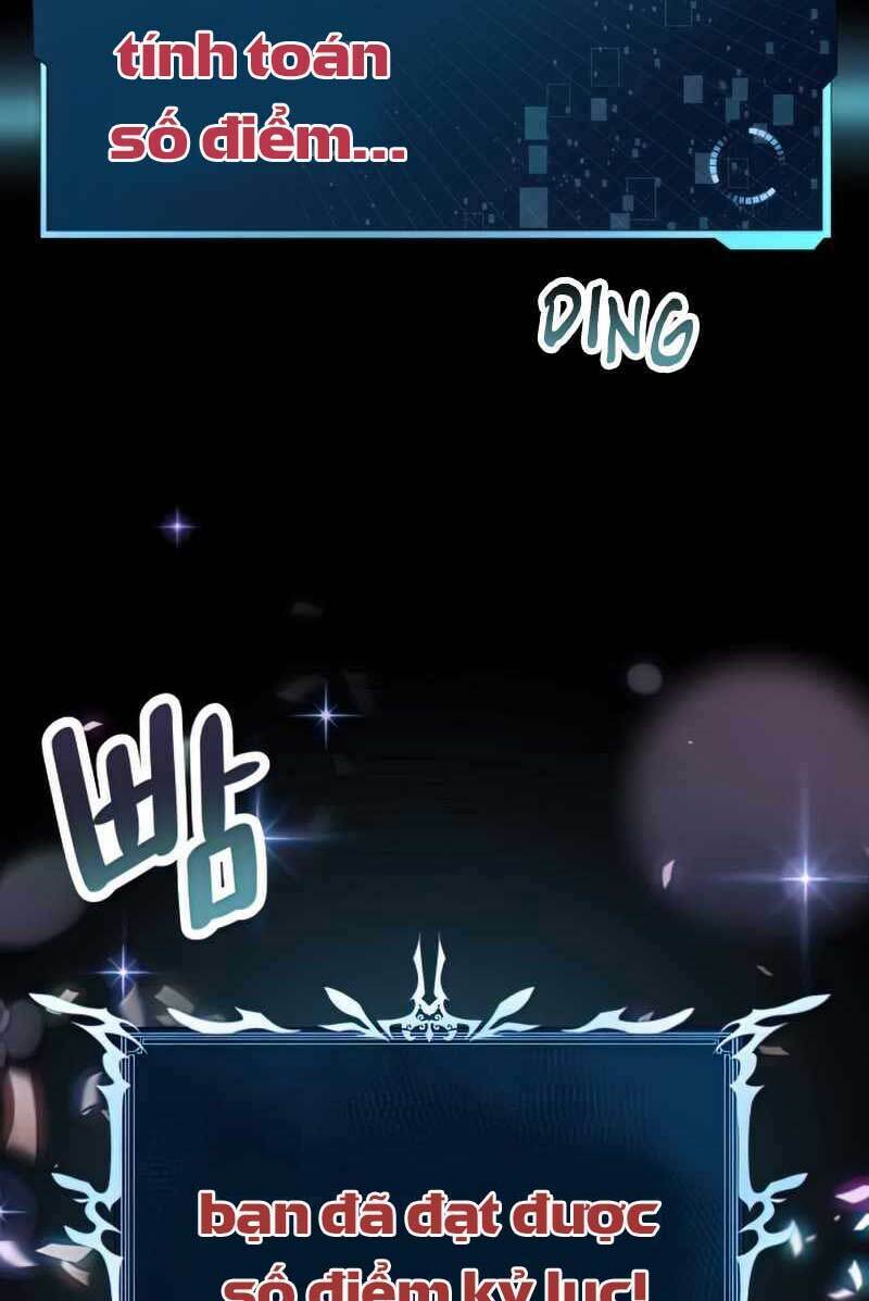 Ta Nhận Được Vật Phẩm Thần Thoại - Chapter 29 - Page 83
