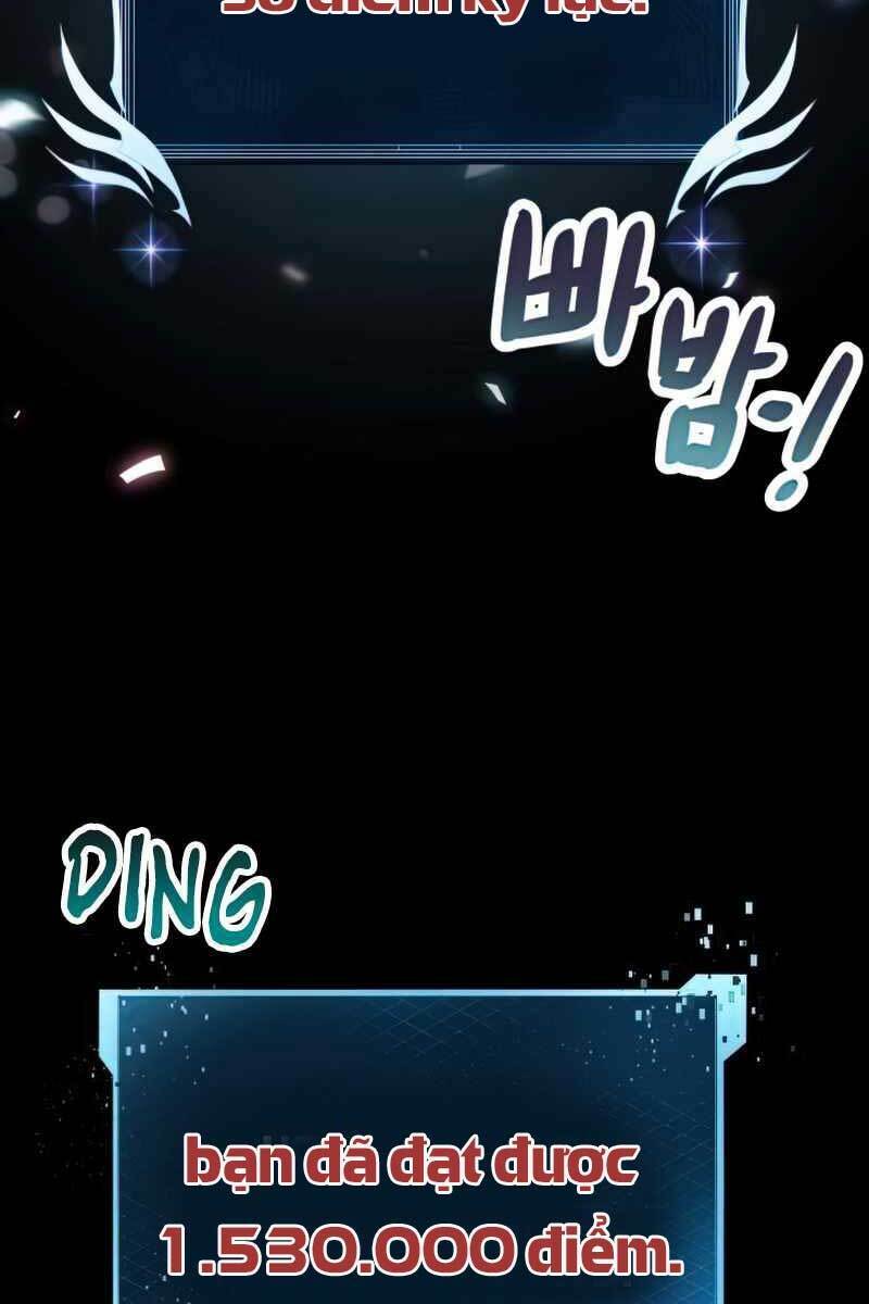 Ta Nhận Được Vật Phẩm Thần Thoại - Chapter 29 - Page 84