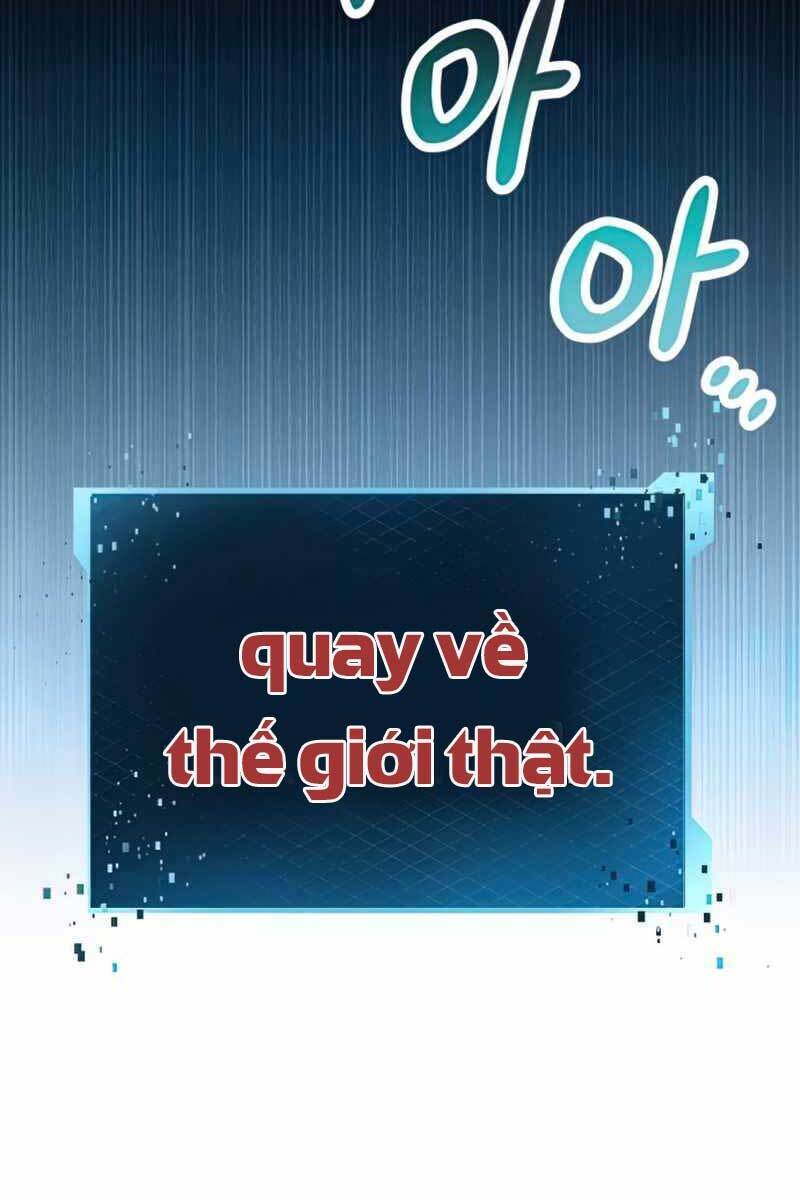 Ta Nhận Được Vật Phẩm Thần Thoại - Chapter 29 - Page 86