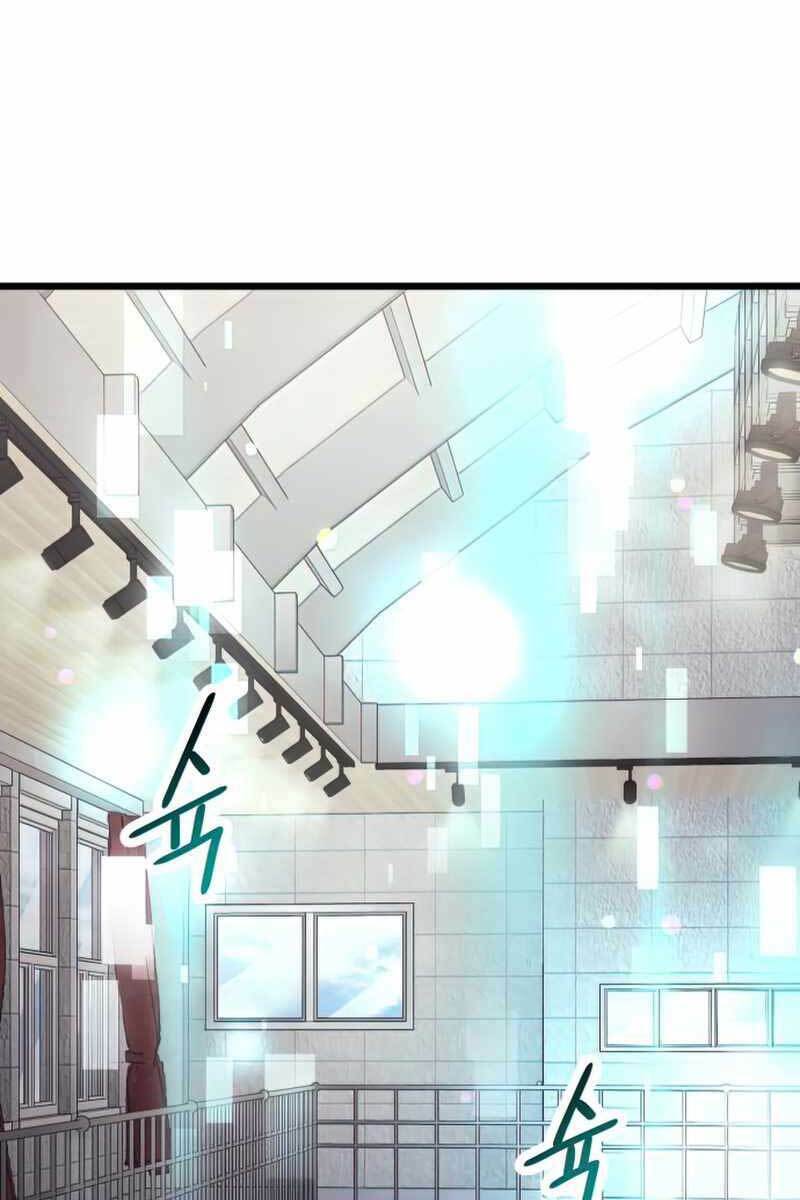 Ta Nhận Được Vật Phẩm Thần Thoại - Chapter 29 - Page 87