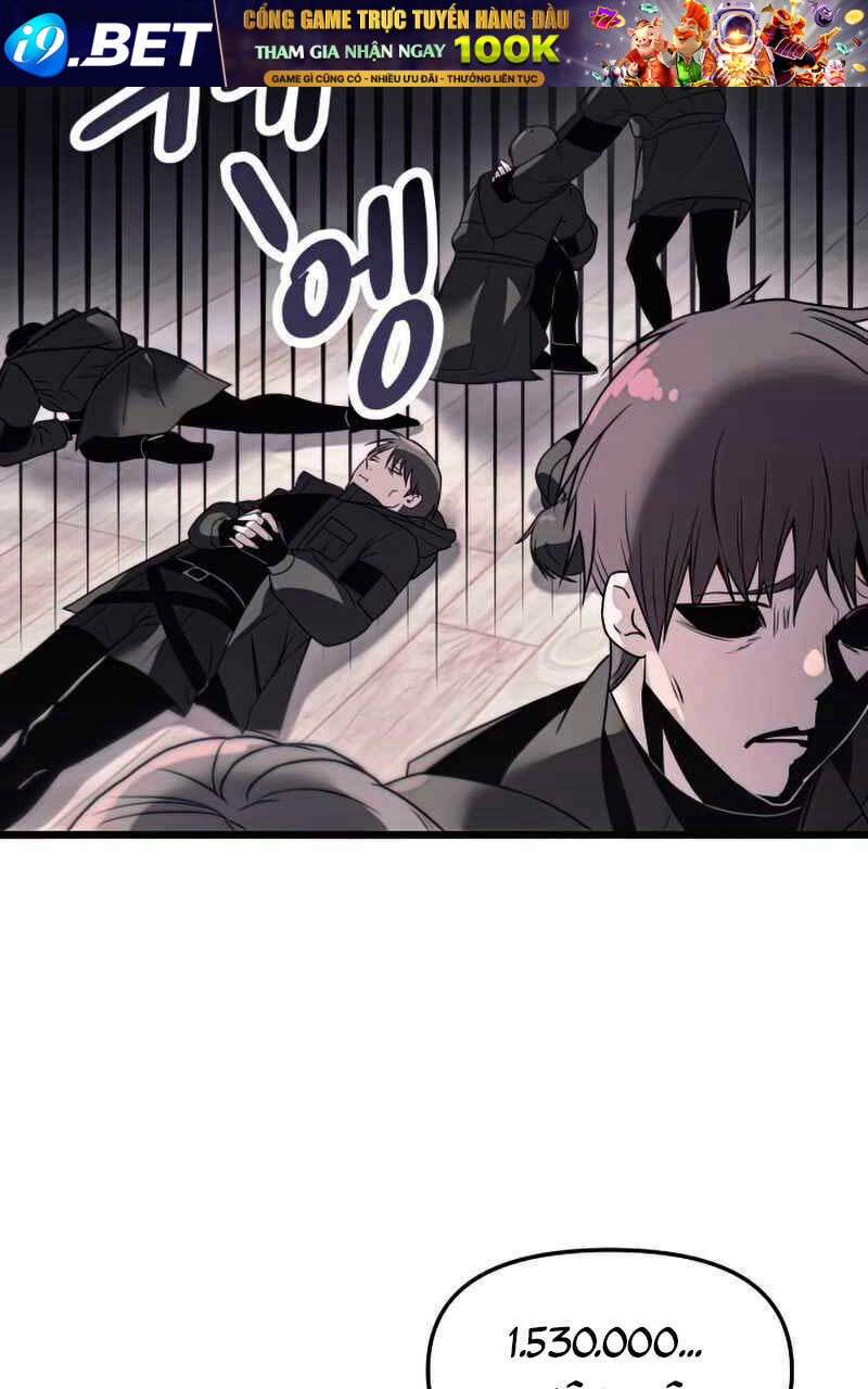 Ta Nhận Được Vật Phẩm Thần Thoại - Chapter 29 - Page 89