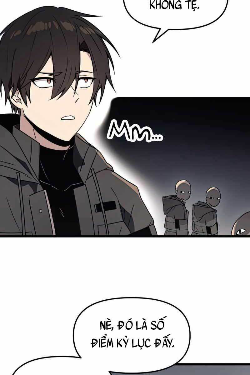 Ta Nhận Được Vật Phẩm Thần Thoại - Chapter 29 - Page 90