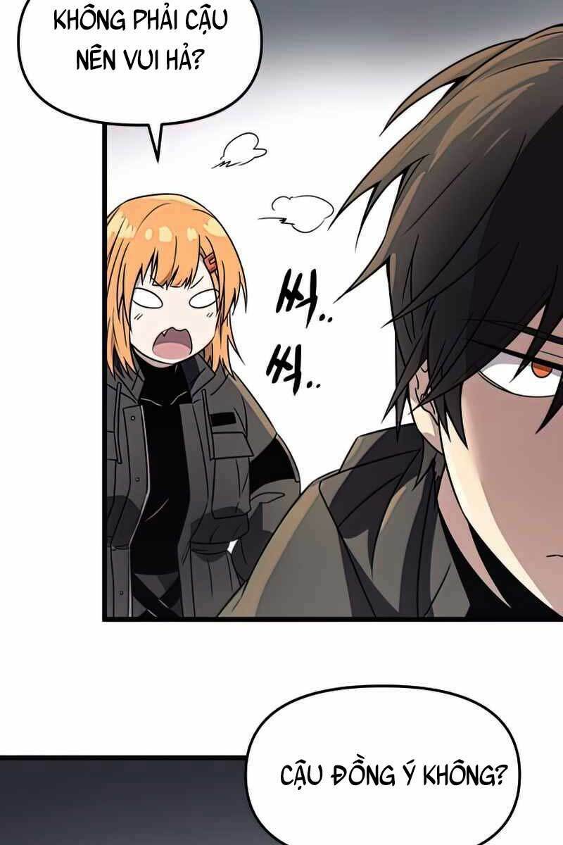 Ta Nhận Được Vật Phẩm Thần Thoại - Chapter 29 - Page 91