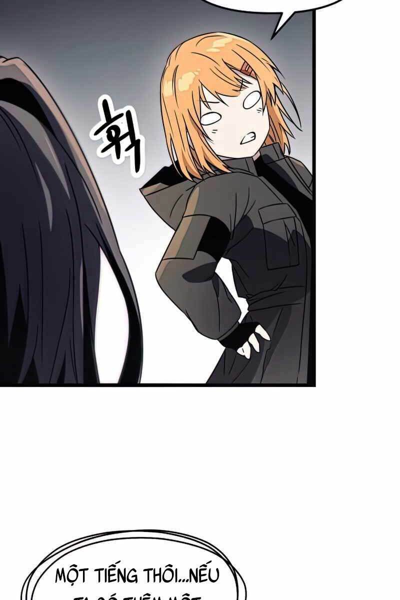 Ta Nhận Được Vật Phẩm Thần Thoại - Chapter 29 - Page 92