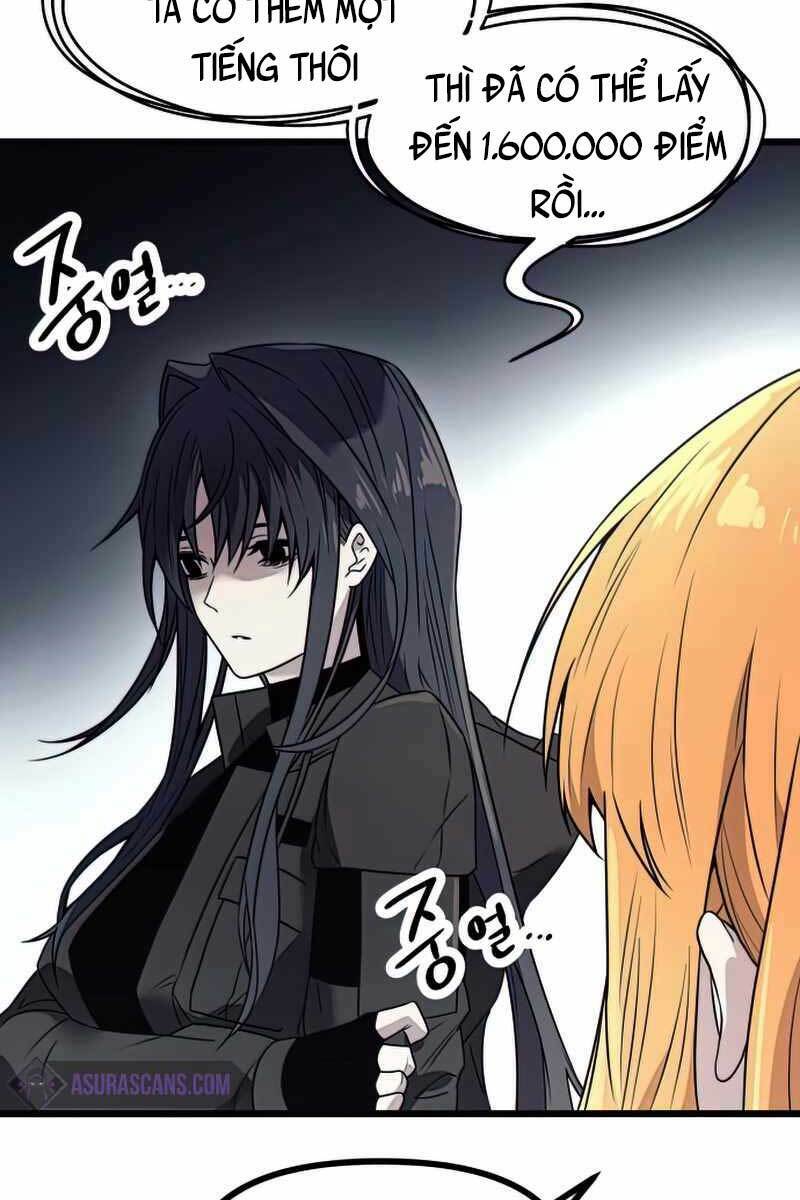 Ta Nhận Được Vật Phẩm Thần Thoại - Chapter 29 - Page 93