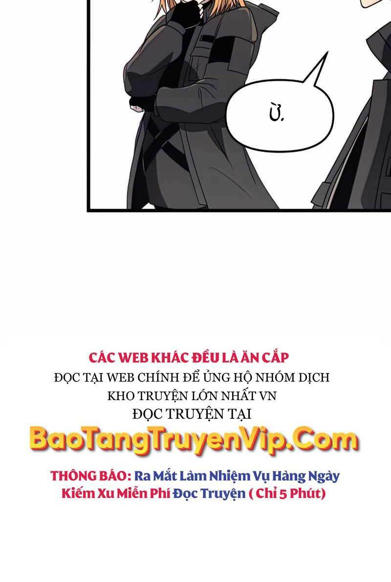 Ta Nhận Được Vật Phẩm Thần Thoại - Chapter 29 - Page 95