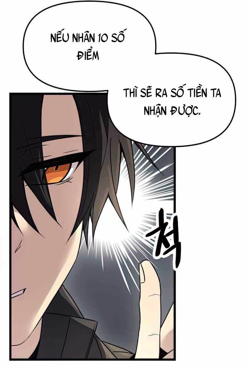 Ta Nhận Được Vật Phẩm Thần Thoại - Chapter 29 - Page 96