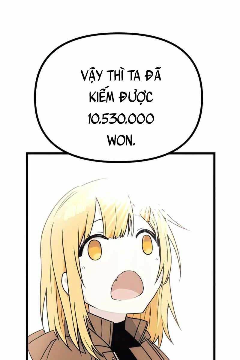 Ta Nhận Được Vật Phẩm Thần Thoại - Chapter 29 - Page 97