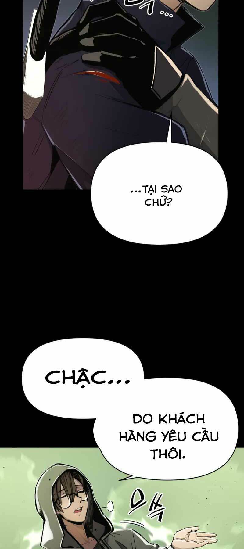 Ta Nhận Được Vật Phẩm Thần Thoại - Chapter 3 - Page 9