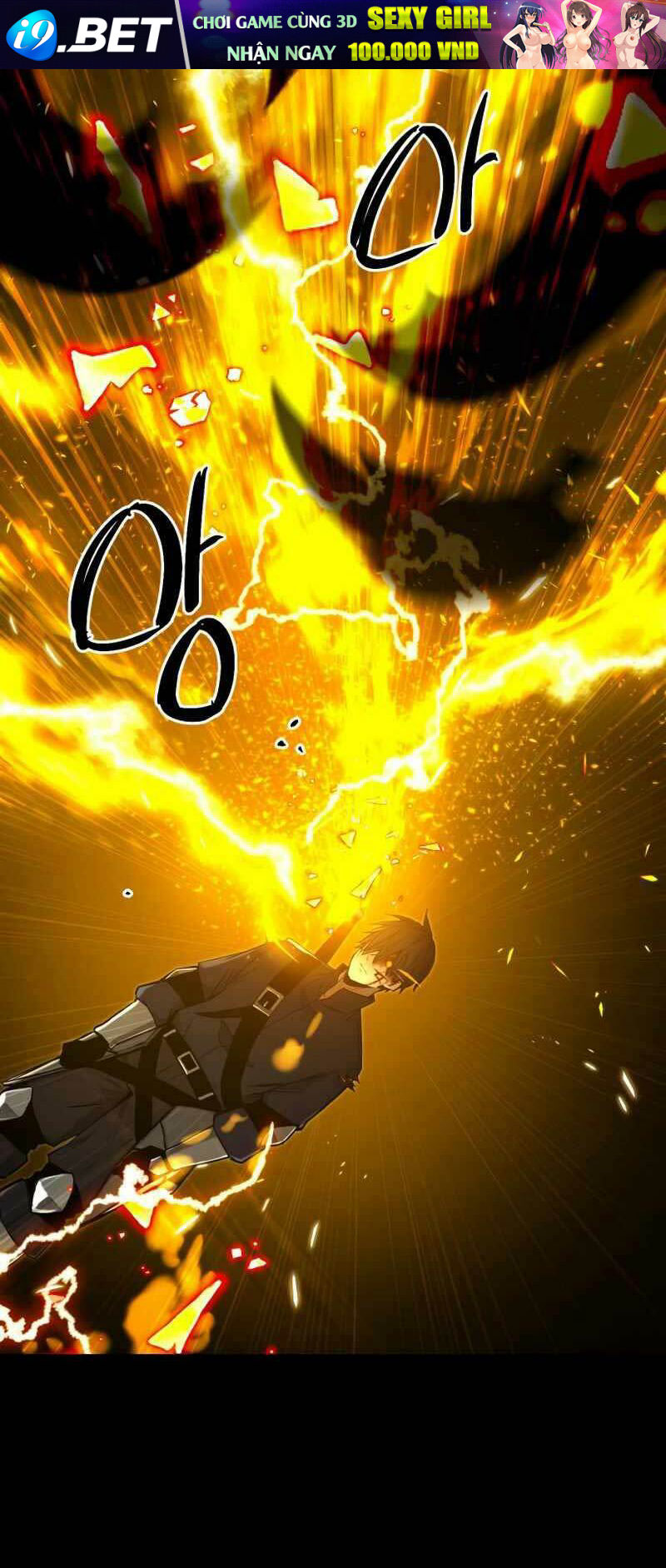 Ta Nhận Được Vật Phẩm Thần Thoại - Chapter 3 - Page 100