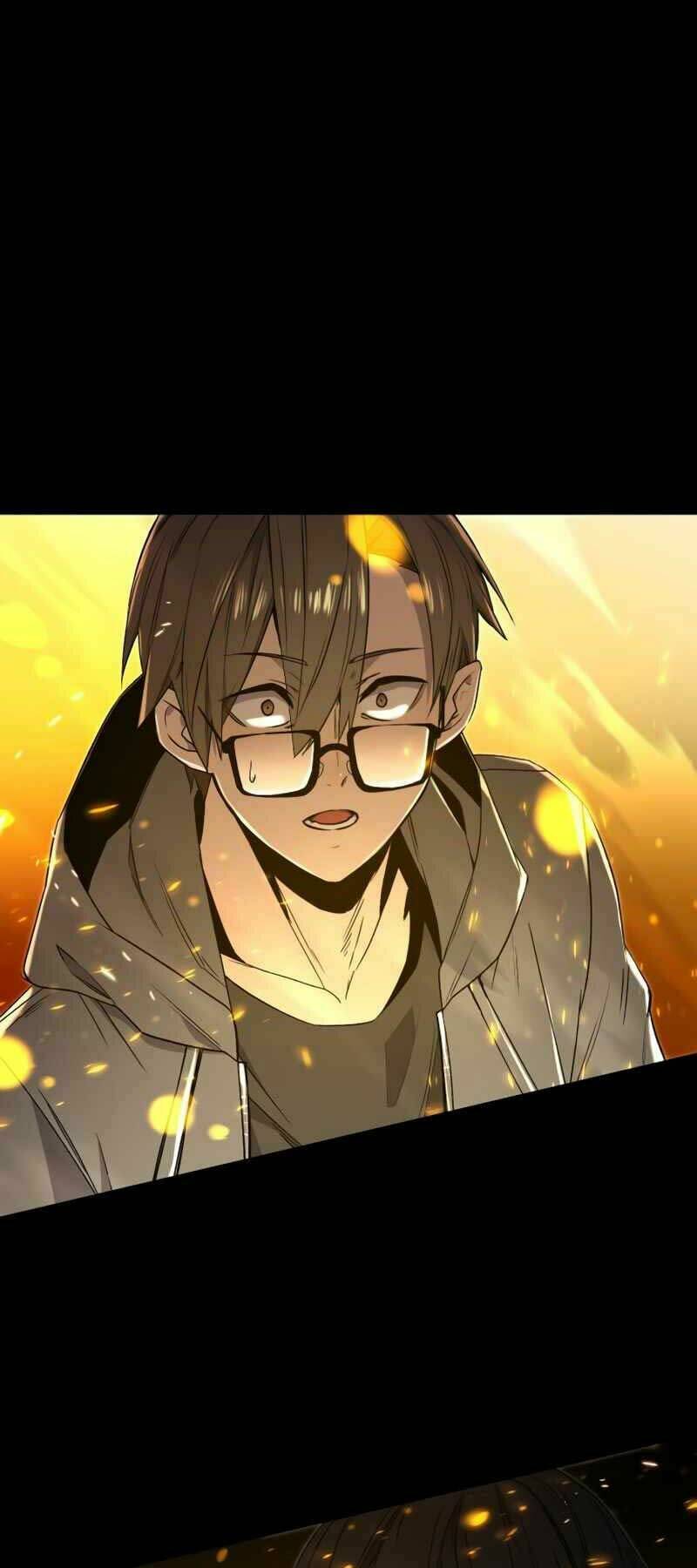 Ta Nhận Được Vật Phẩm Thần Thoại - Chapter 3 - Page 101