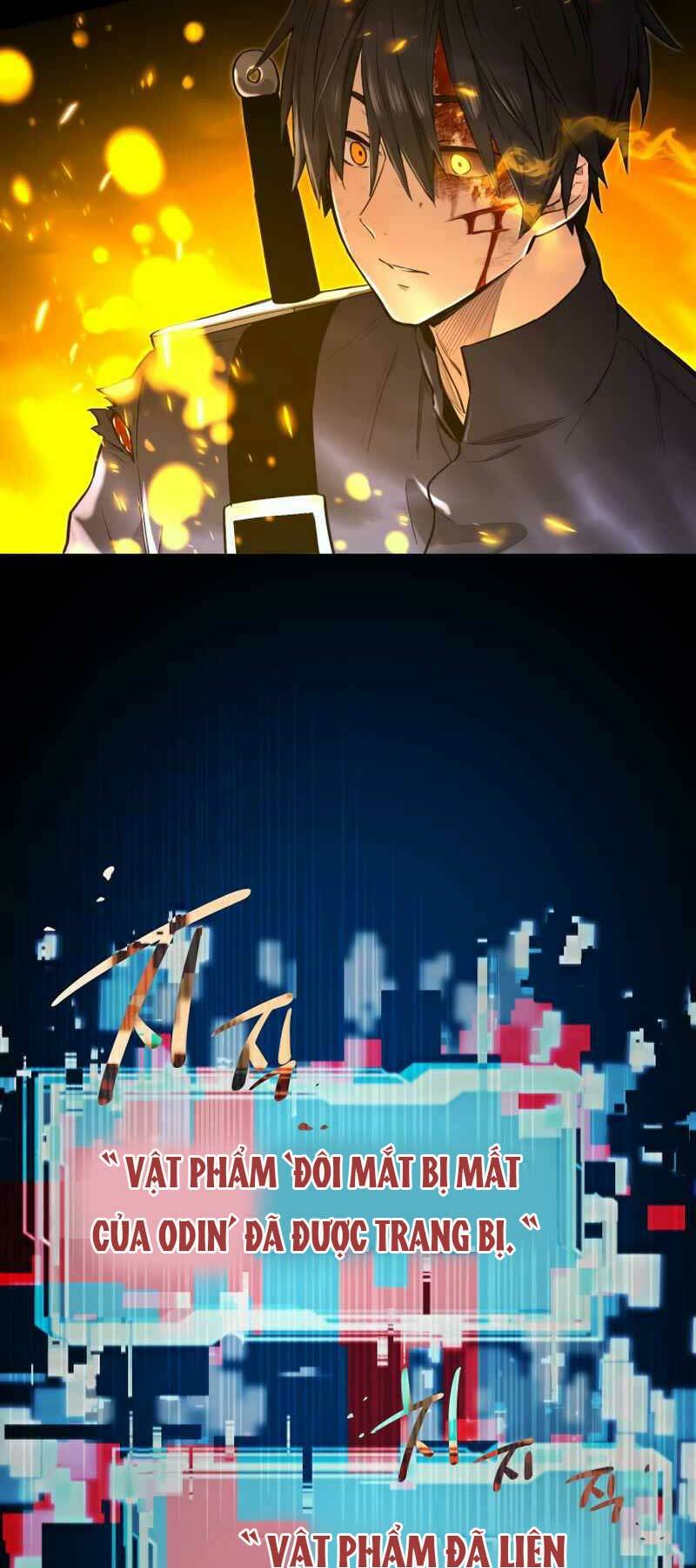 Ta Nhận Được Vật Phẩm Thần Thoại - Chapter 3 - Page 102