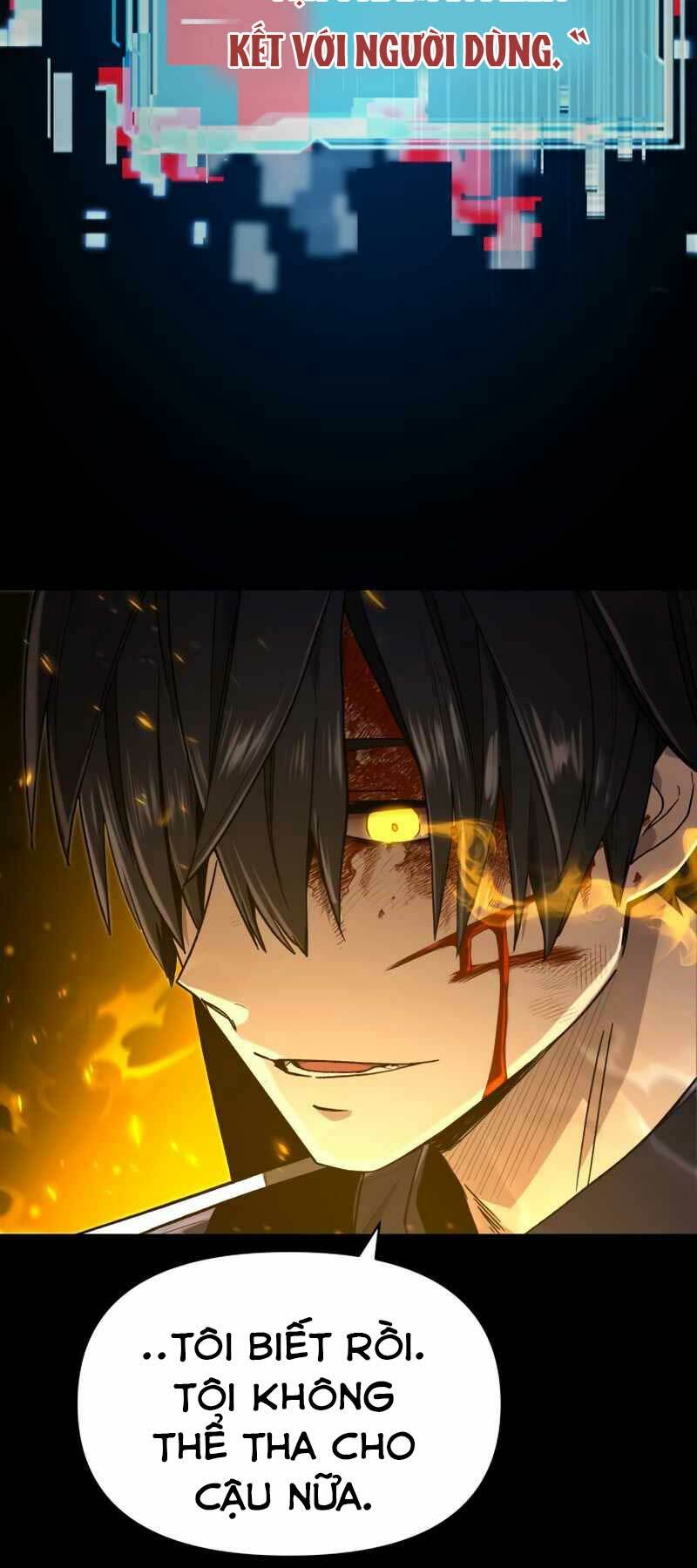 Ta Nhận Được Vật Phẩm Thần Thoại - Chapter 3 - Page 103