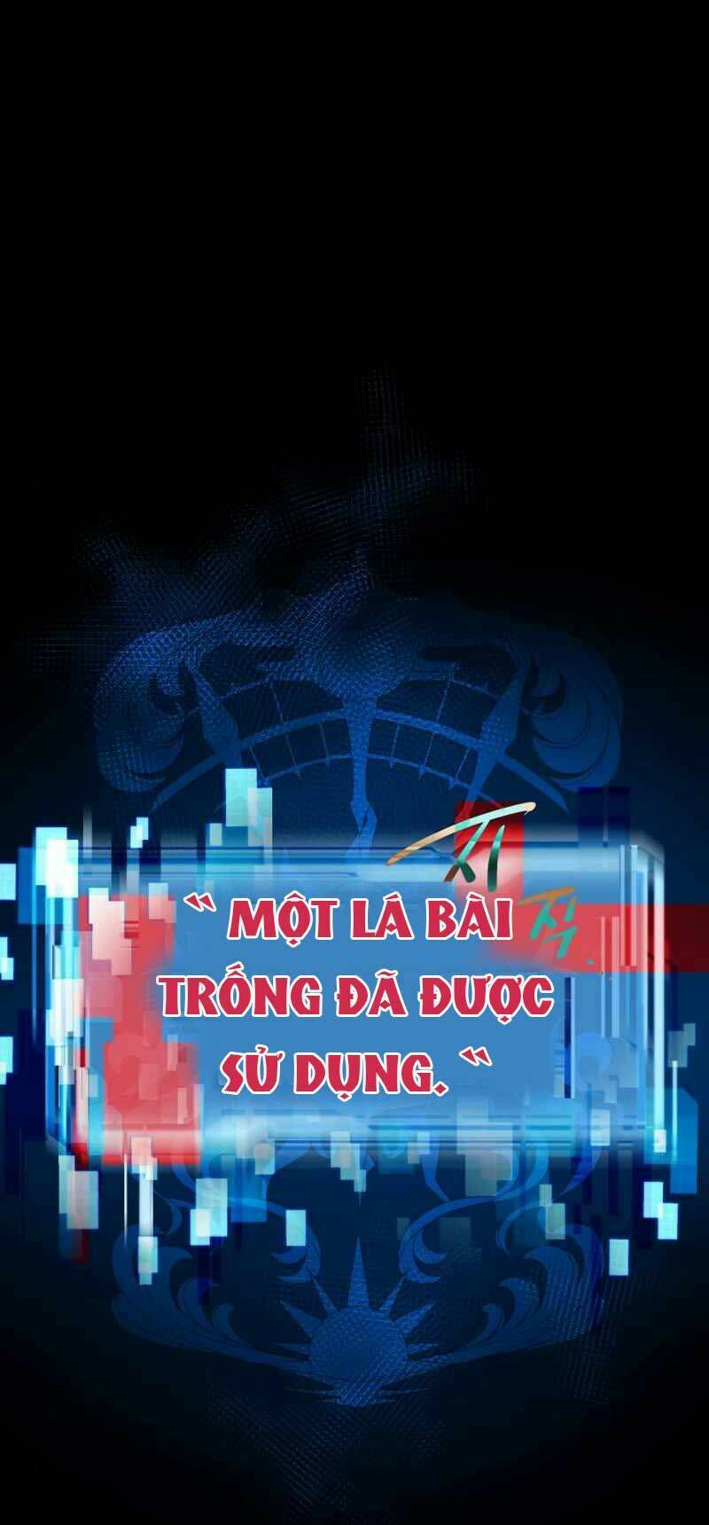 Ta Nhận Được Vật Phẩm Thần Thoại - Chapter 3 - Page 104