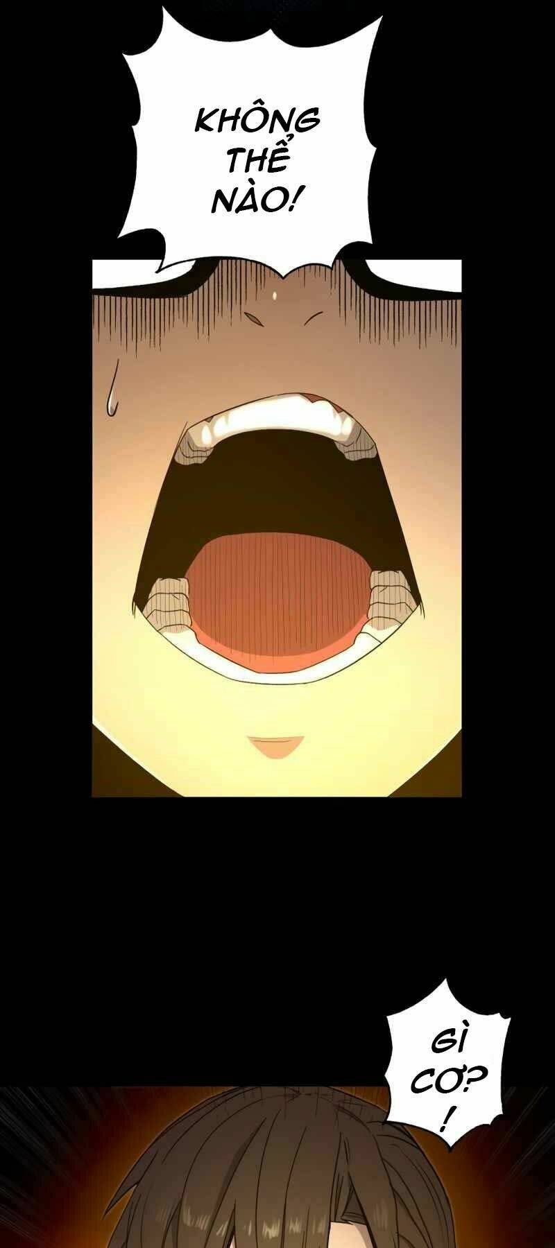 Ta Nhận Được Vật Phẩm Thần Thoại - Chapter 3 - Page 105