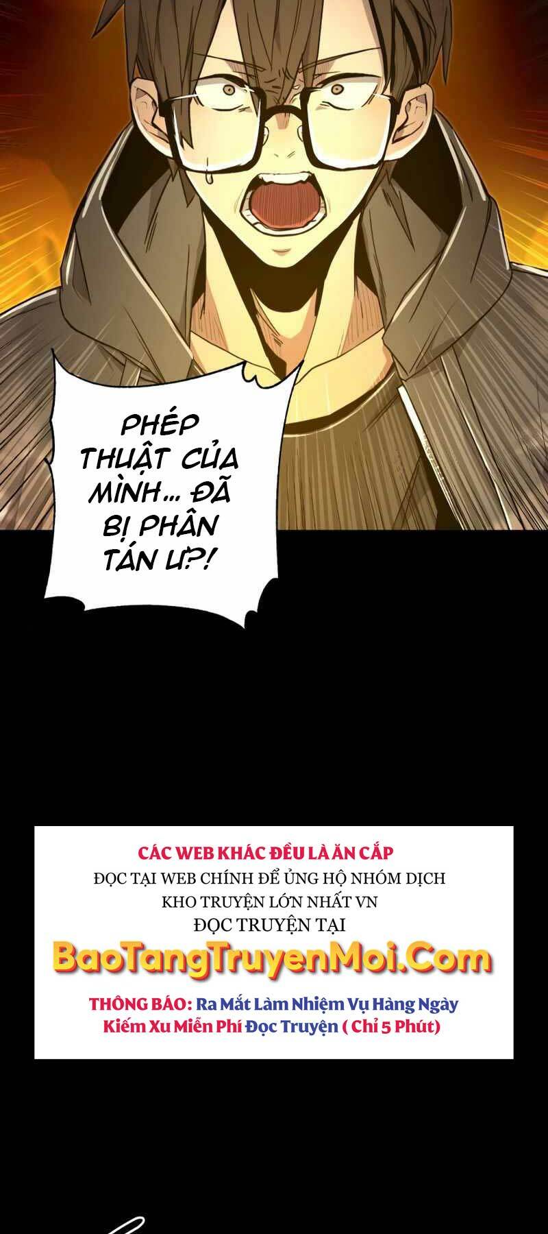 Ta Nhận Được Vật Phẩm Thần Thoại - Chapter 3 - Page 106