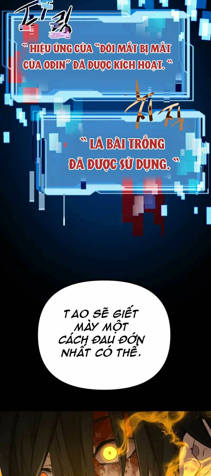 Ta Nhận Được Vật Phẩm Thần Thoại - Chapter 3 - Page 108