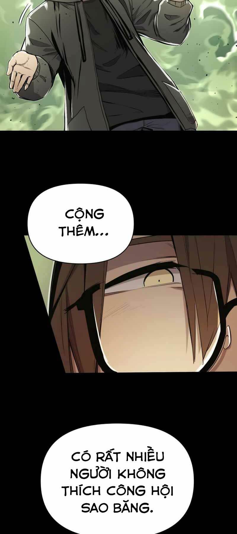 Ta Nhận Được Vật Phẩm Thần Thoại - Chapter 3 - Page 10